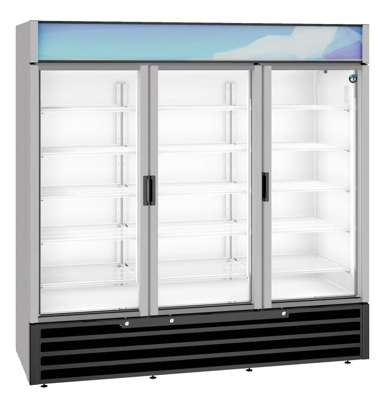 summitsupplydirect1938158