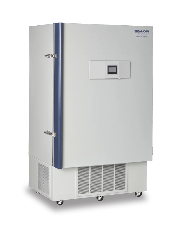 summitsupplydirect1940158