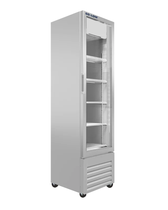 summitsupplydirect1941408