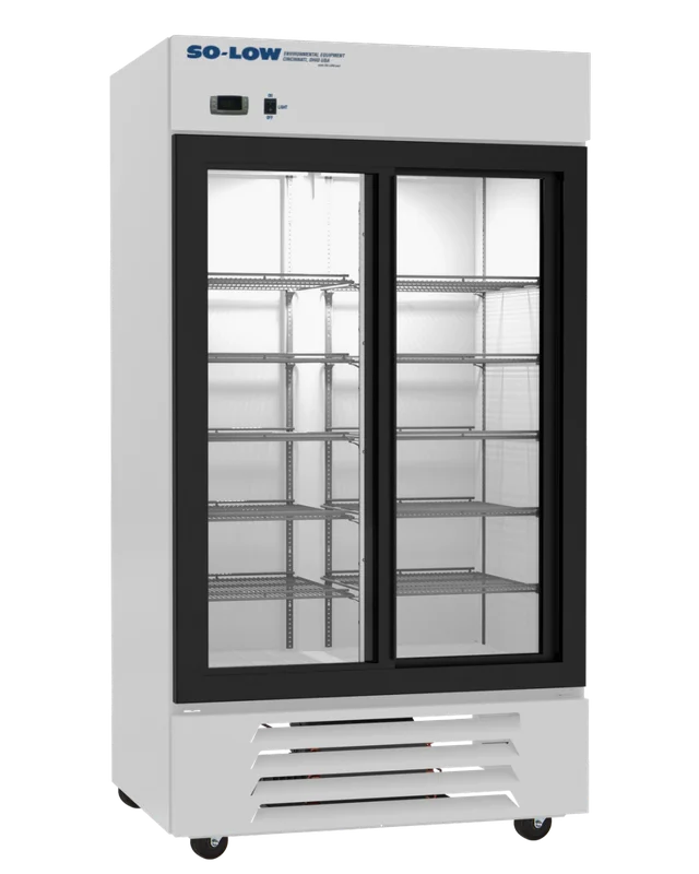 summitsupplydirect1941755