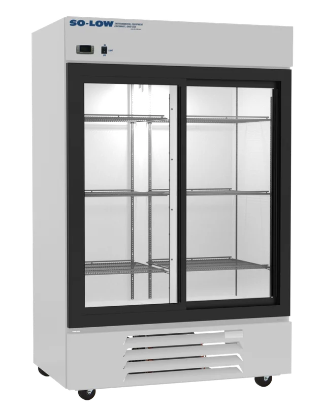 summitsupplydirect1941808