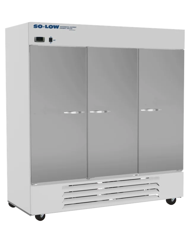 summitsupplydirect1942040