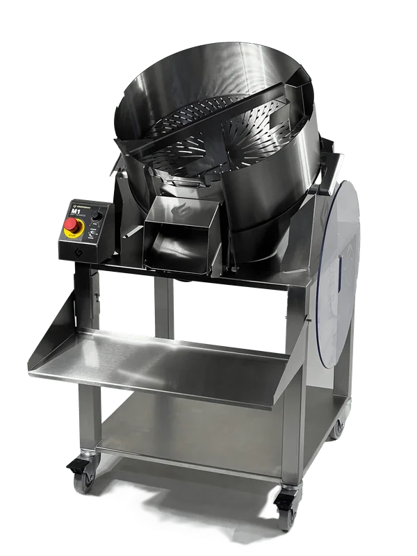 summitsupplydirect1945056