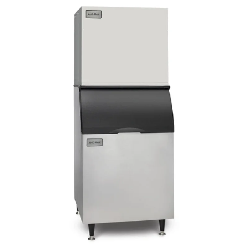 summitsupplydirect1949552