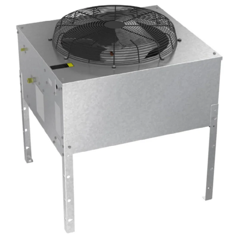 summitsupplydirect1949643