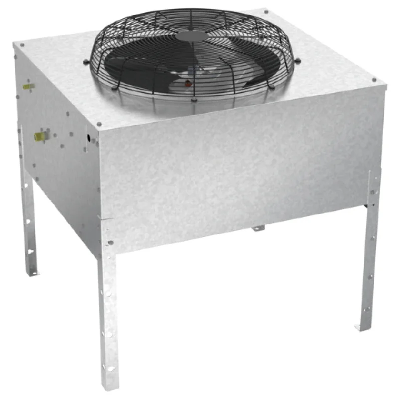 summitsupplydirect1949706