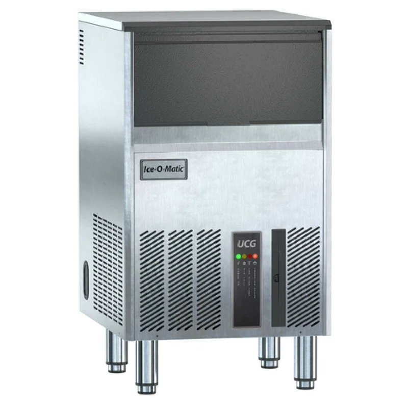 summitsupplydirect1949886