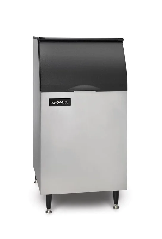 summitsupplydirect1949975