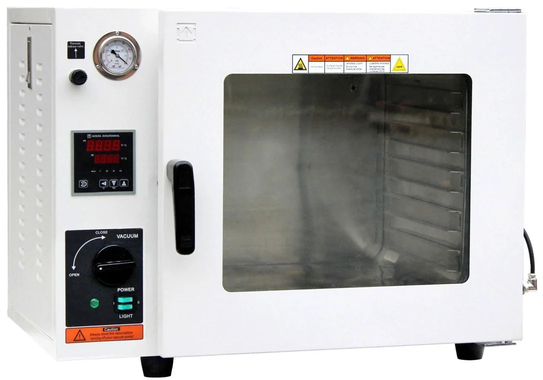 summitsupplydirect1950119