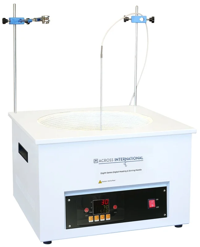 summitsupplydirect1950694