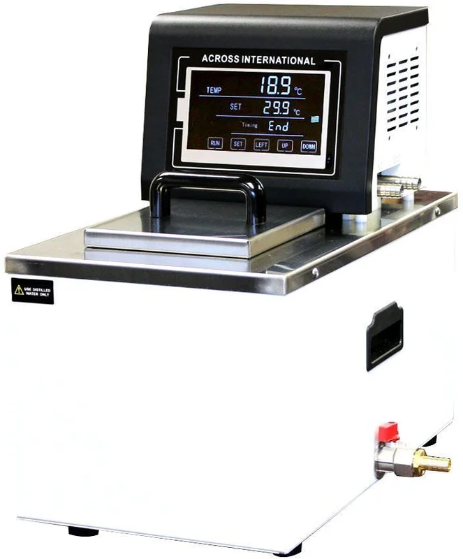 summitsupplydirect1951363