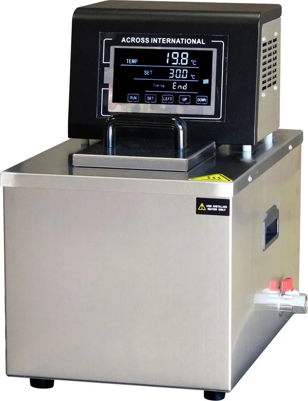 summitsupplydirect1951380