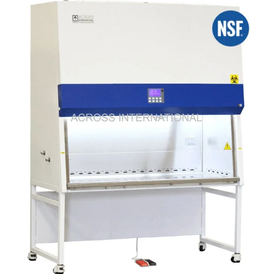 summitsupplydirect1951739