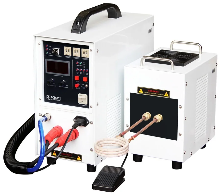summitsupplydirect1952097