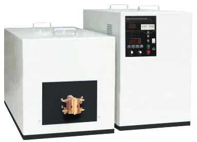 summitsupplydirect1952151
