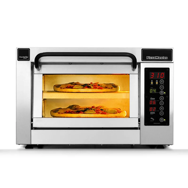summitsupplydirect1952567