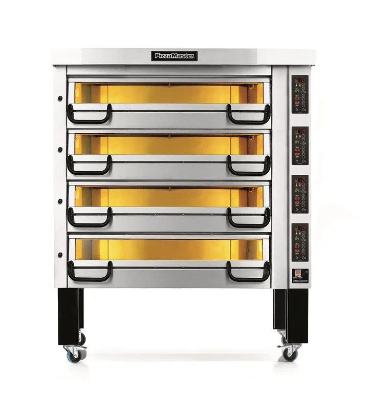 summitsupplydirect1952700