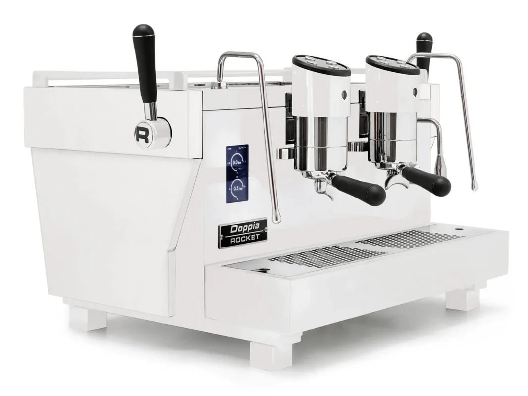 summitsupplydirect1952990