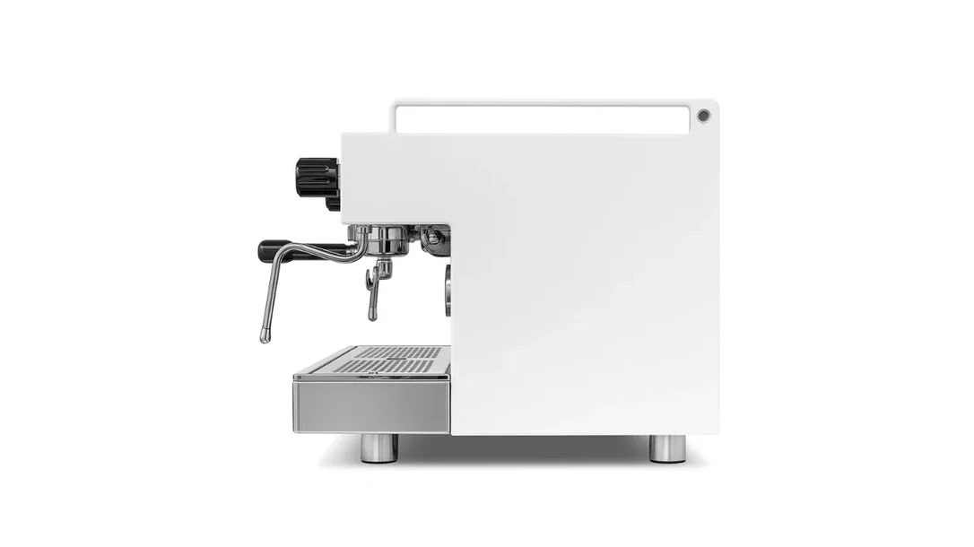 summitsupplydirect1953041