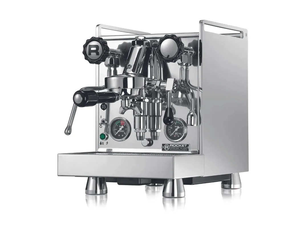 summitsupplydirect1953173
