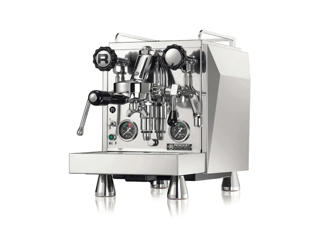 summitsupplydirect1953188