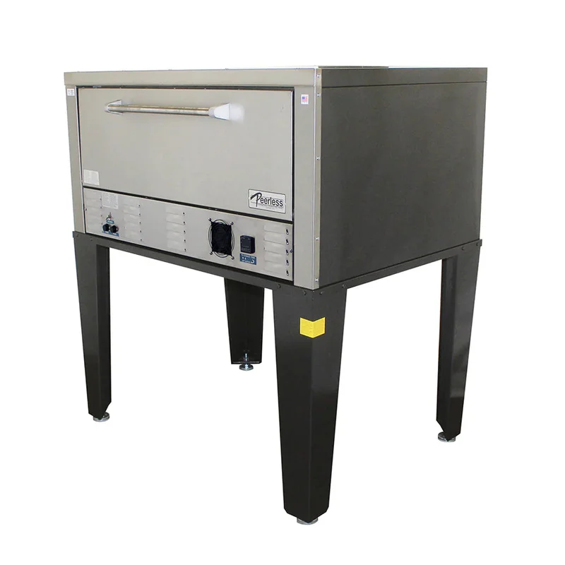 summitsupplydirect1953374