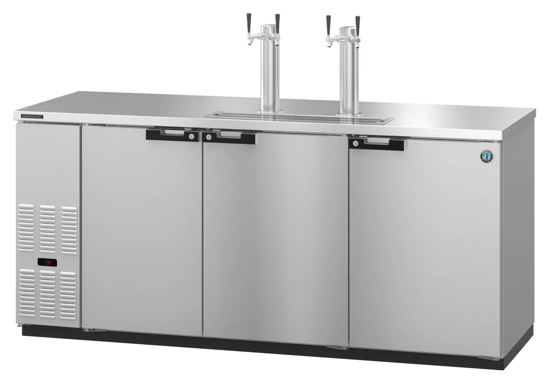 summitsupplydirect1999100