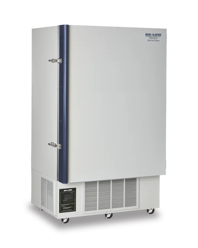 summitsupplydirect2000212