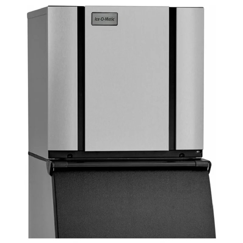 summitsupplydirect2001156