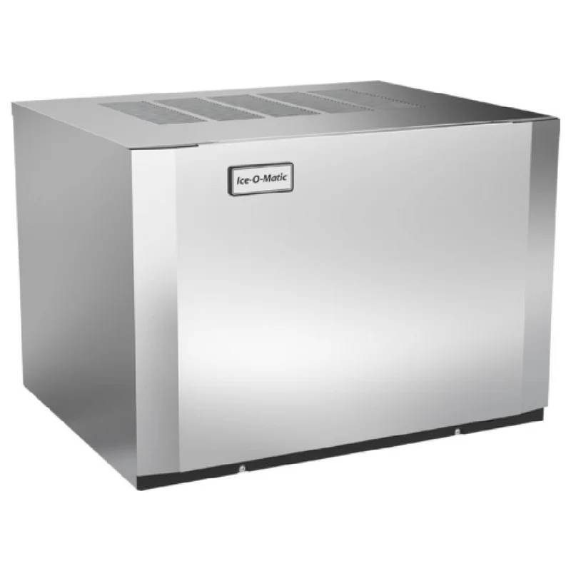 summitsupplydirect2001192