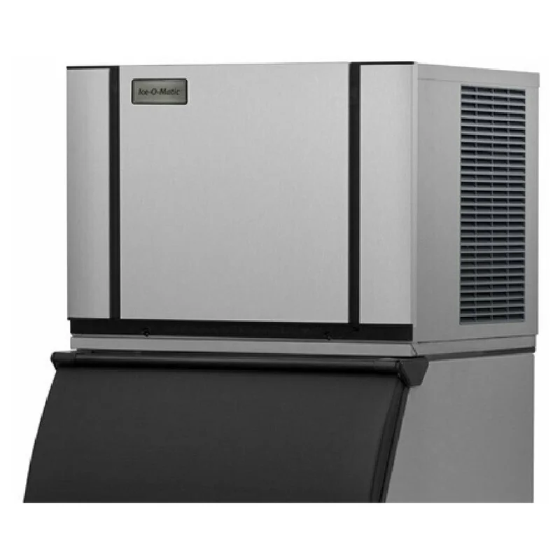 summitsupplydirect2001211