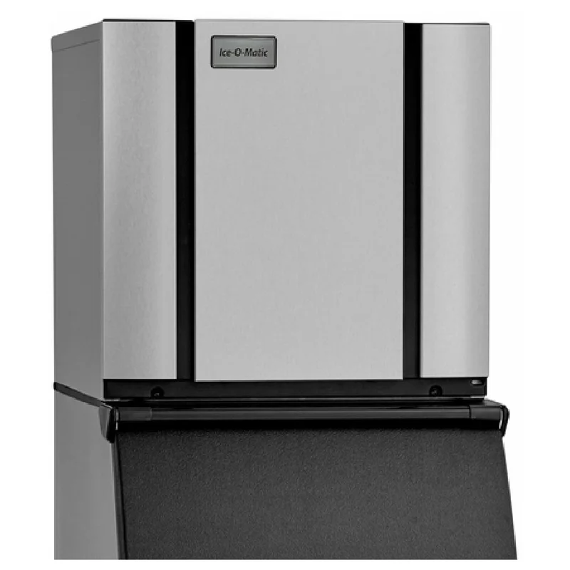 summitsupplydirect2001666