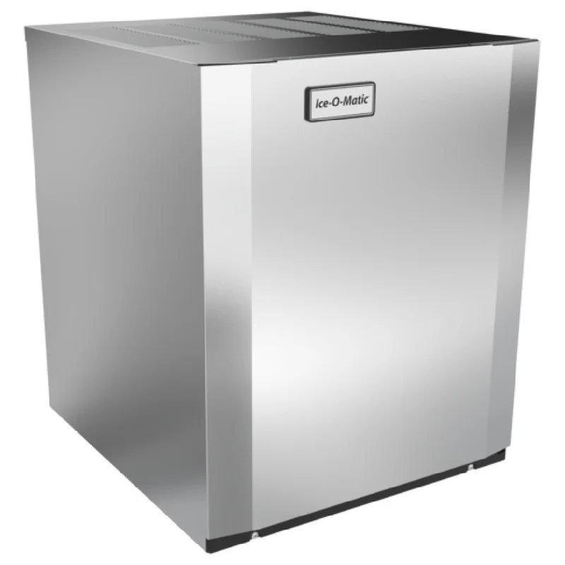 summitsupplydirect2001892