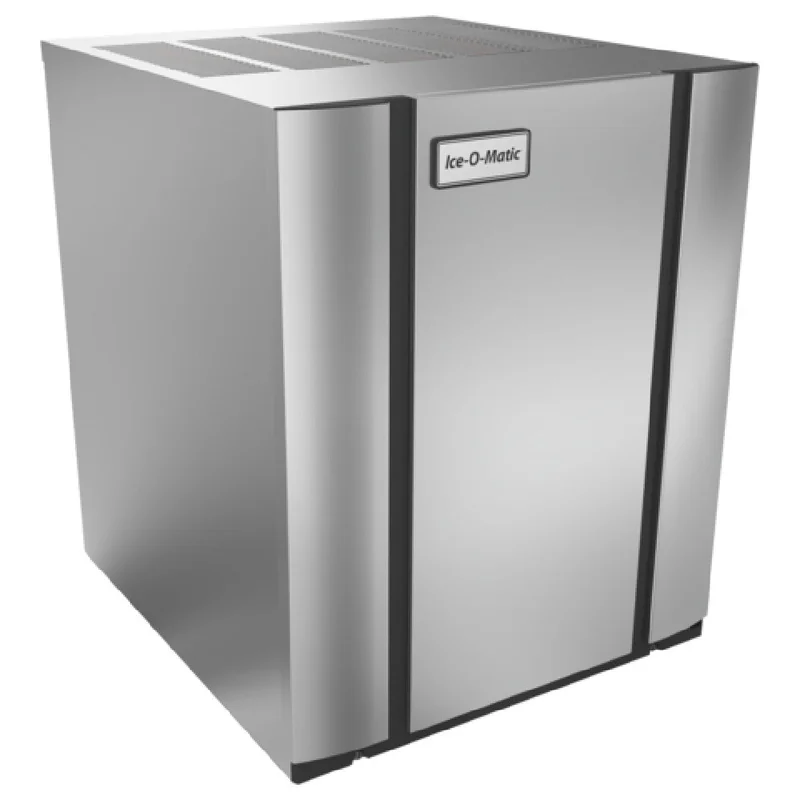 summitsupplydirect2001950