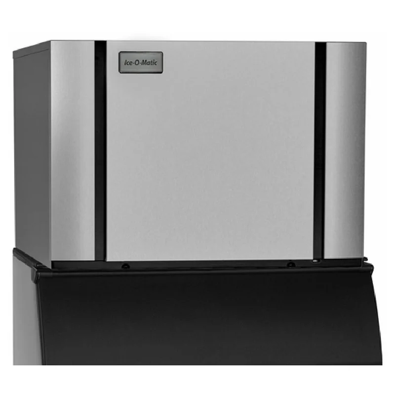 summitsupplydirect2002138