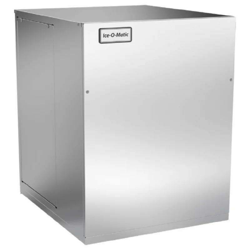 summitsupplydirect2002363
