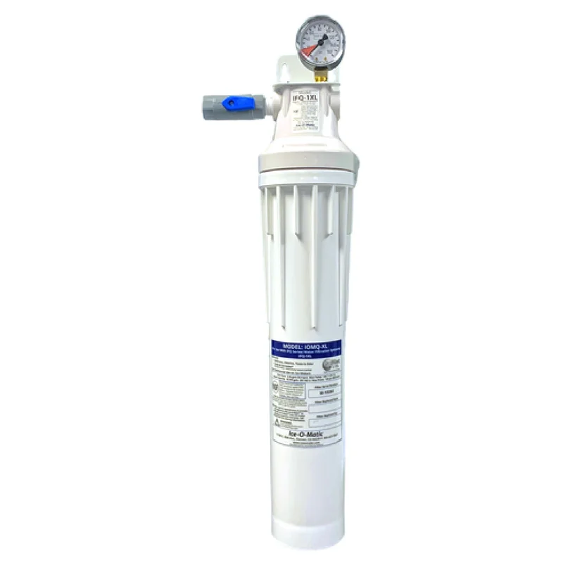summitsupplydirect2002512