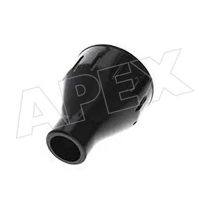 totalapex-2067996